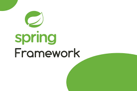 spring-framework